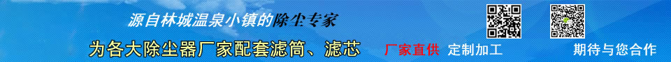 ��һ�ӵĞVͲ�ӹ� ����Ʒ�|(zh��) ֵ����ه(l��i)